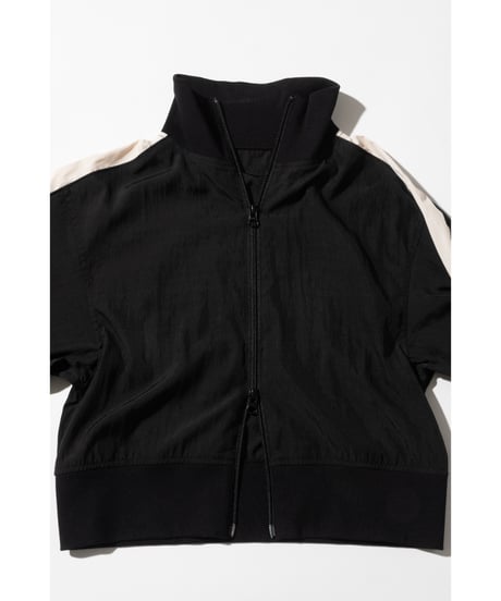 トラックトップ【WCJ-SP-005BLK】