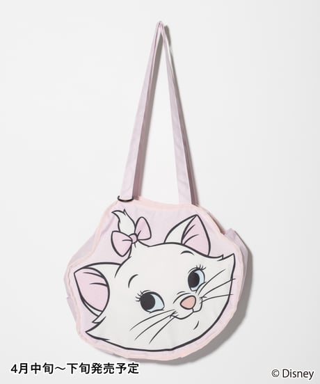 WCJ OFFICIAL WEB STORE