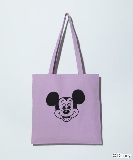CATEGORY TOTE BAG | WCJ OFFICIAL WEB STORE