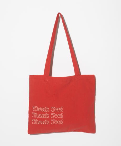 WCJ OFFICIAL WEB STORE