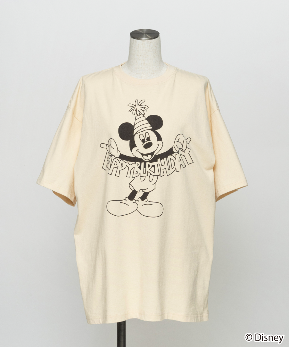 6a0ff574ebcaaf0922c315d8