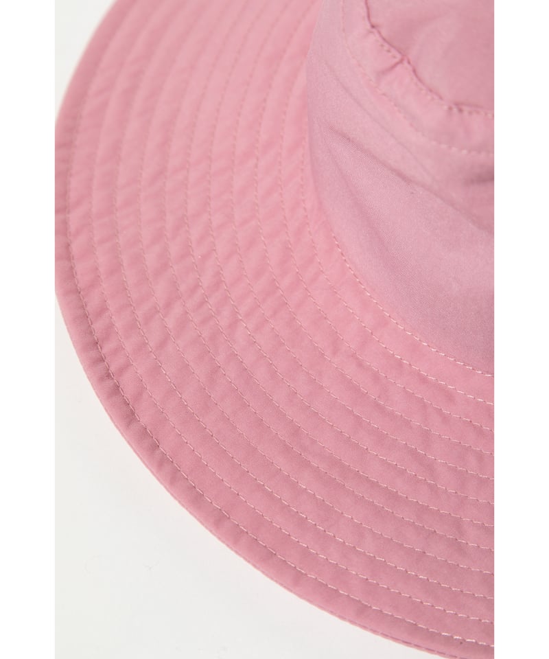 くわっとはっと 0000422004712_0075_p.jpg