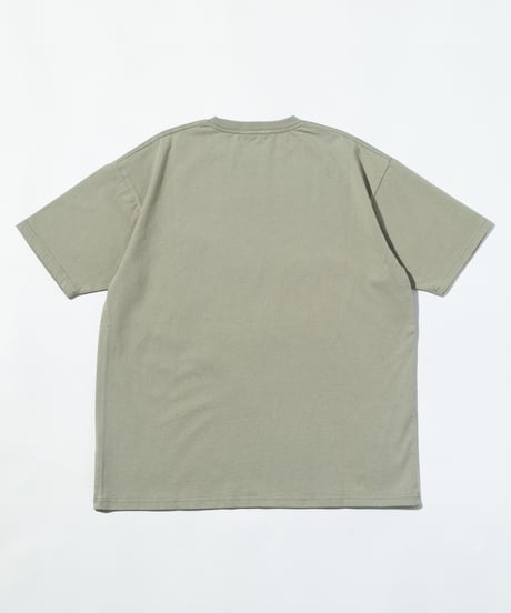 Disney / SS TEE(ミッキー)【WCJ-TD-040KHA01】