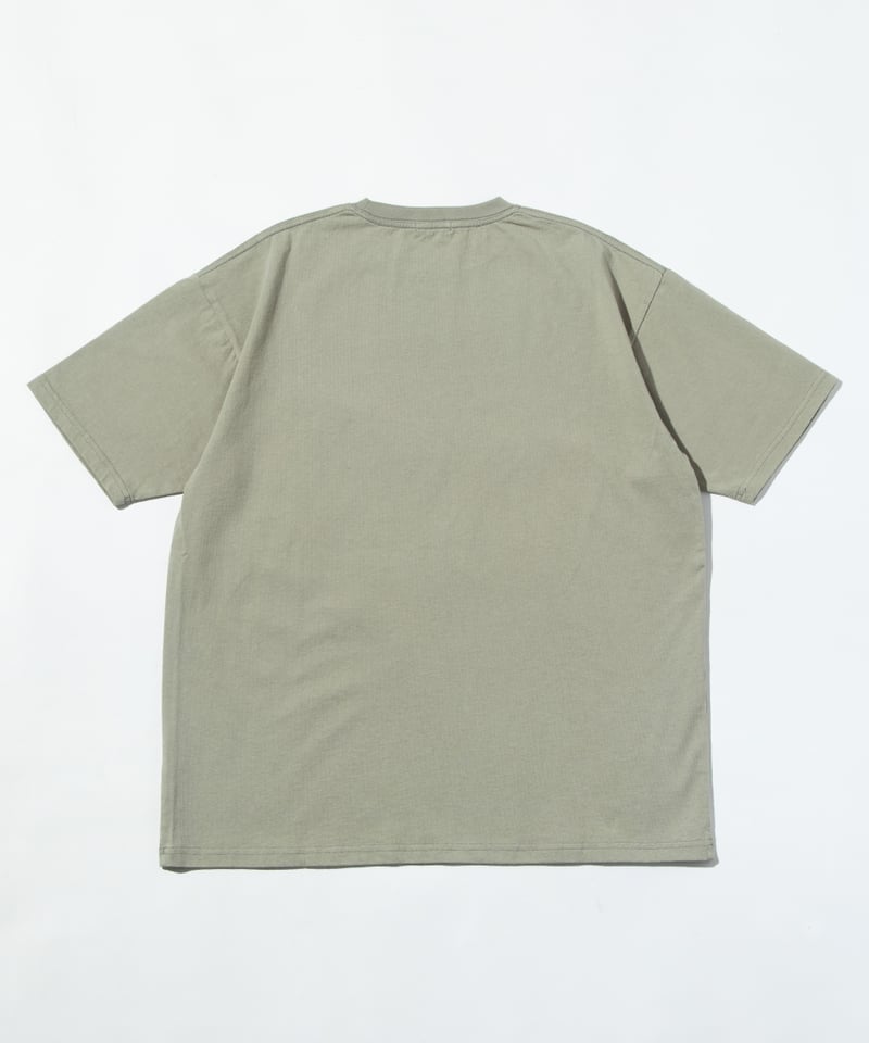 Disney / SS TEE(ミッキー)【WCJ-TD-040KHA01】 | WCJ OF