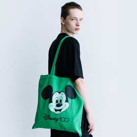 再入荷情報 | WCJ OFFICIAL WEB STORE