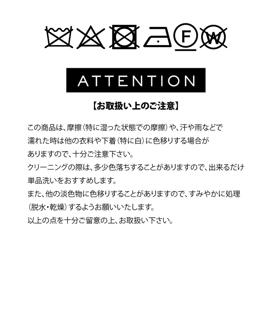 694b607e393892156e11e7eb