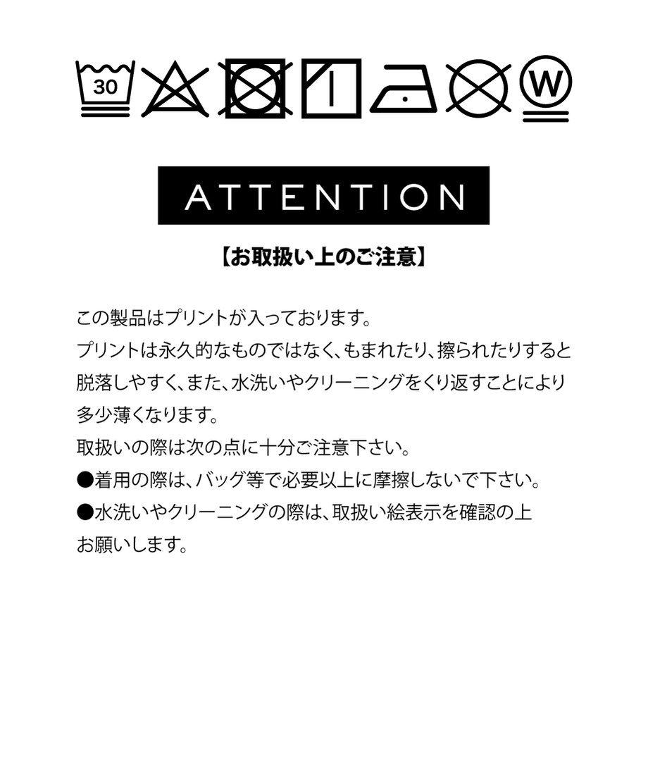 69fd939c0f4efd160e3ad9bd
