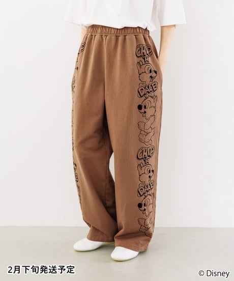 CATEGORY BOTTOMS | WCJ OFFICIAL WEB STORE