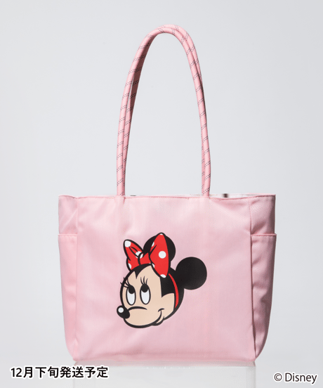 CATEGORY Disney collection | WCJ OFFICIAL WEB S