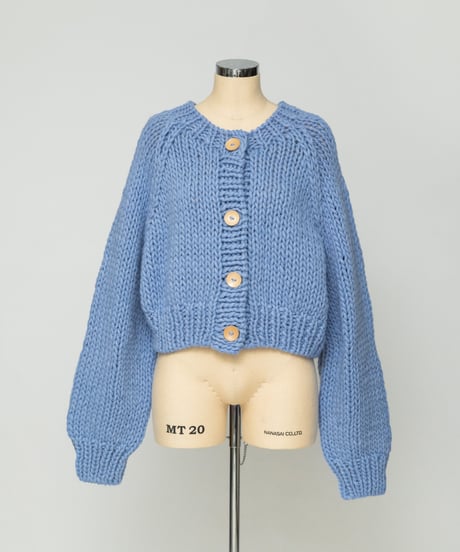 トップス WCJ CATEGORY TOPS | WCJ OFFICIAL WEB STORE