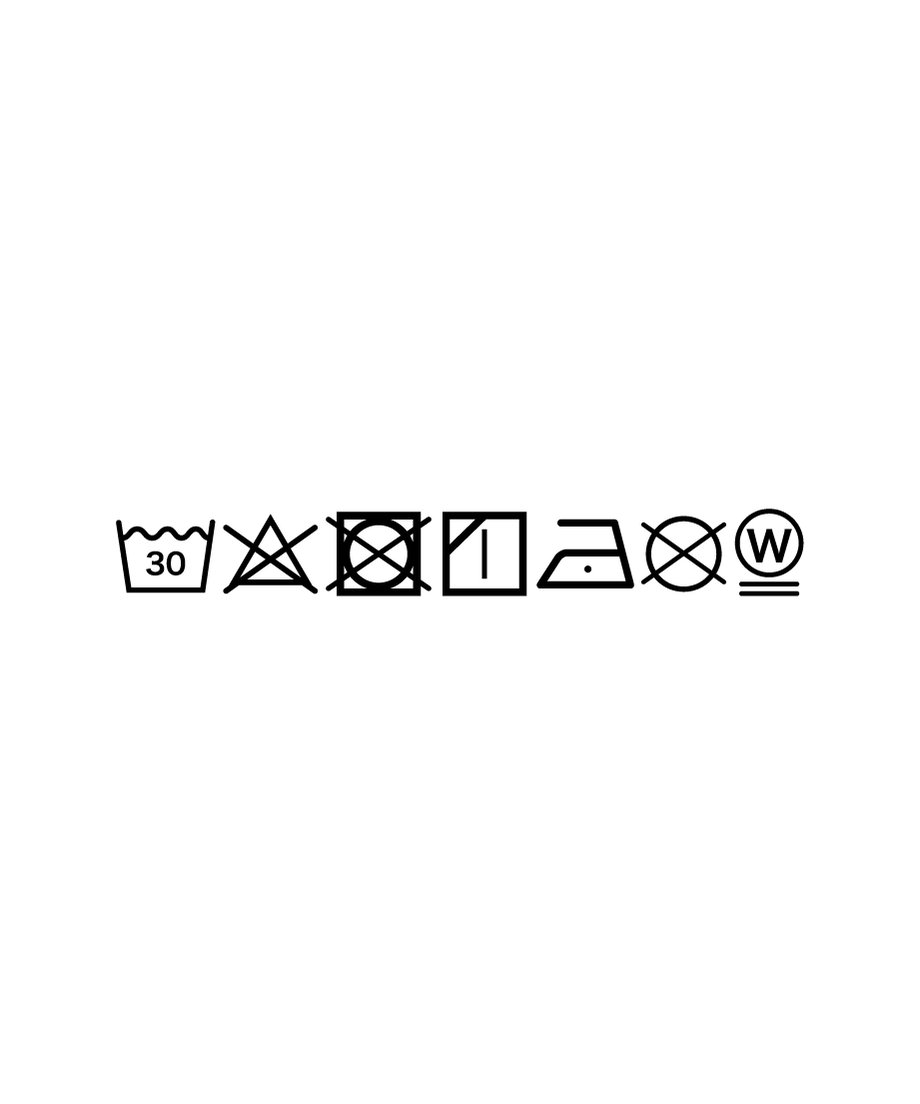 66c6f5edd8e56a09a8c90bdb