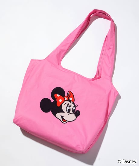 最終値下げ！タグ付き新品WCJ WCJ OFFICIAL WEB STORE