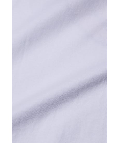 Disney / TEE(ミニー)【WCJ-TD-063WHT02】