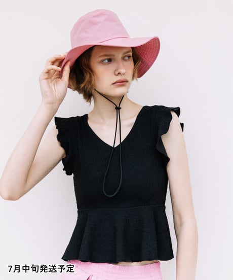 WCJ OFFICIAL WEB STORE