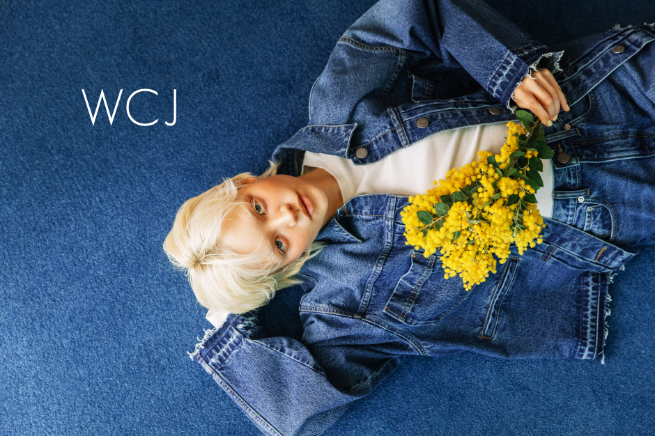 5月1日(木)販売情報 | WCJ OFFICIAL WEB STORE