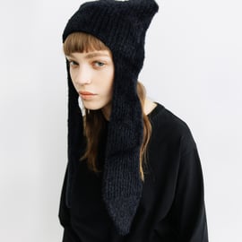 12月11日(木)販売情報 | WCJ OFFICIAL WEB STORE