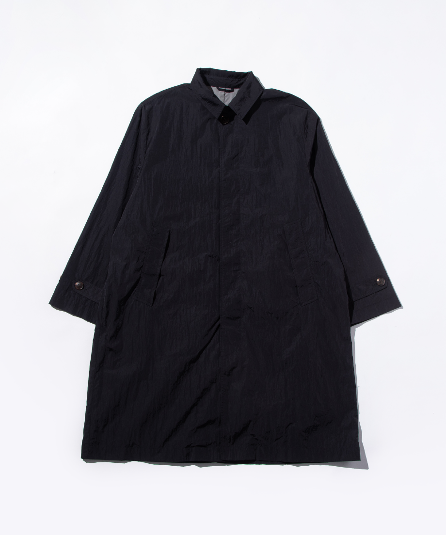 WCCF 優良黒 VERYベストダウン大賞 ベストバイ賞受賞/洗える/撥水加工