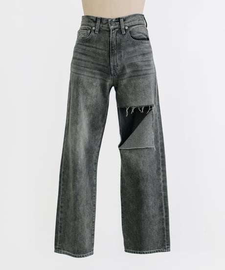 ITEM | WCJ OFFICIAL WEB STORE