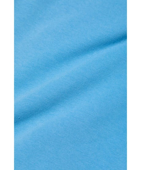 Disney / EMBROIDERY SWEAT PANTS(ドナルド)【WCJ-TD-045BLU03】