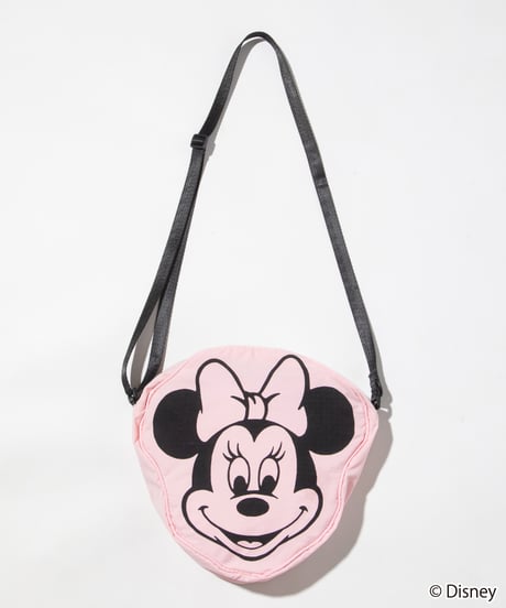 新品 WCJ ミッキー　トラベルバックセット　未開封 WCJ ミッキー トラベルバックセット 未開封 新品 CATEGORY TOTE BAG