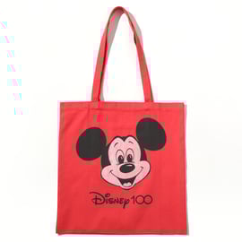 再入荷情報 | WCJ OFFICIAL WEB STORE