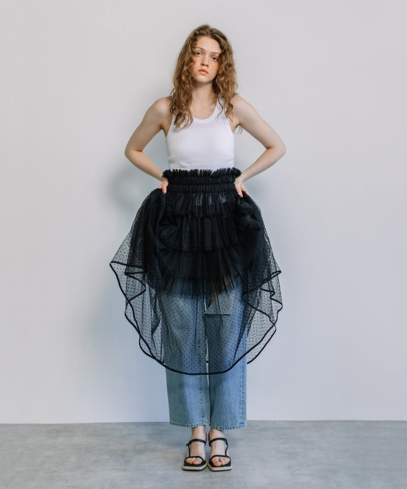 wccfバラ売り WCCF/ロケテ