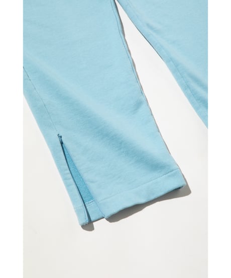 Disney / SWEAT PANTS(ミッキー)【WCJ-NA-022SX】