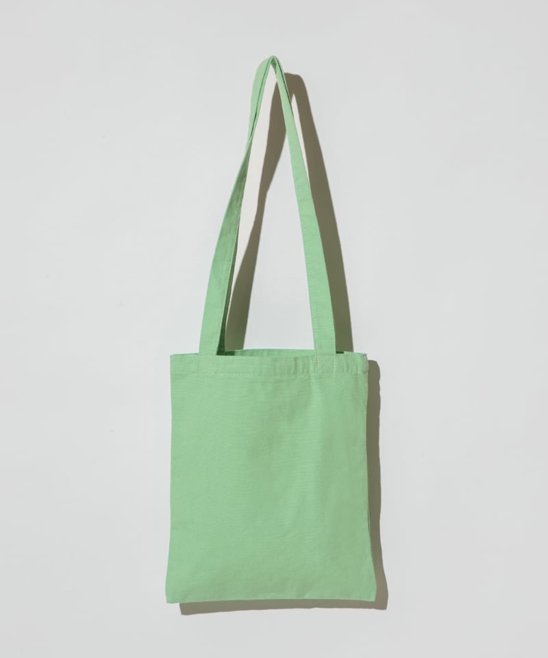wcj　ミニー　トートバッグ Disney / PAPER TOTE BAG（ミニー）【WCJ-GC-011LPK】 | W