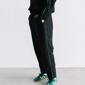 新作・期間限定SET情報 | WCJ OFFICIAL WEB STORE