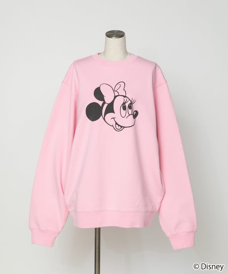 CATEGORY Disney collection | WCJ OFFICIAL WEB S CATEGORY Disney collection | WCJ OFFICIAL WEB S