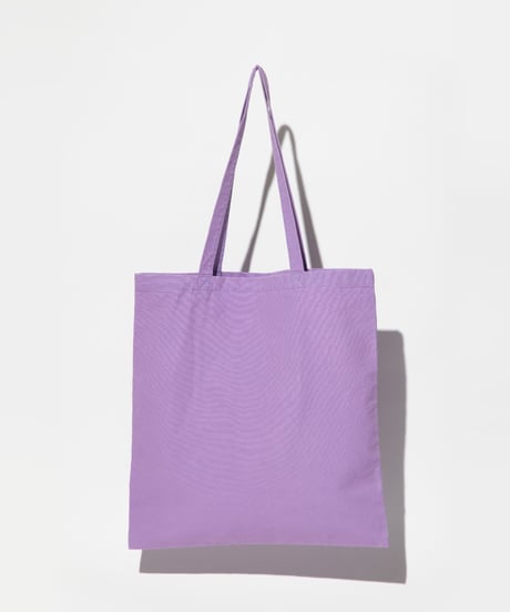 Disney / TOTE BAG（ミッキー）【WCJ-GC-021PU】
