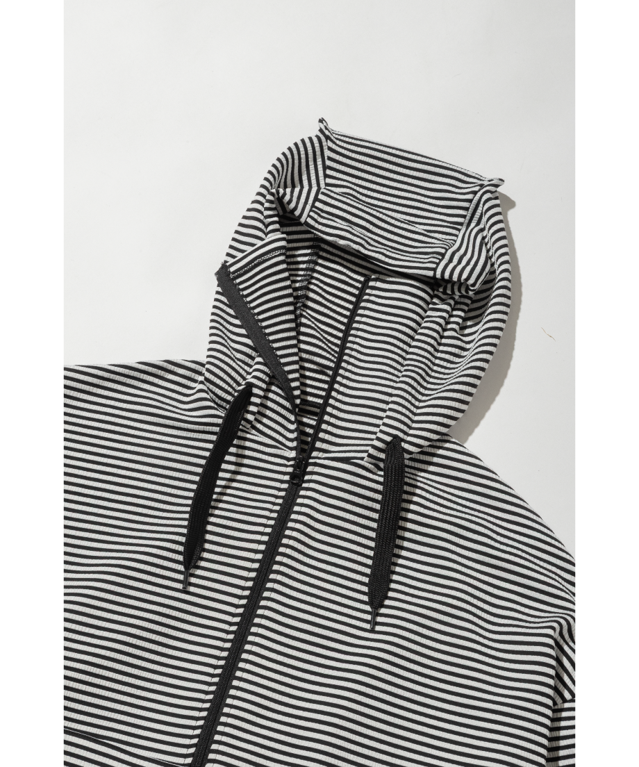 69c4d6063d43e41710fd46aa