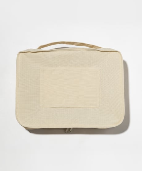 Disney&Pixar / TRAVEL BAG【WCJ-TD-027BEG】※7月上旬発売予定