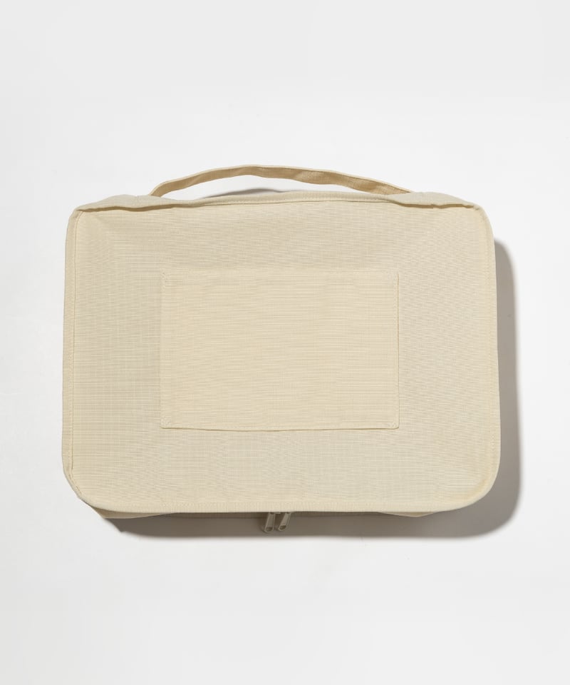 Disney&Pixar / TRAVEL BAG【WCJ-TD-027BEG】 | WCJ