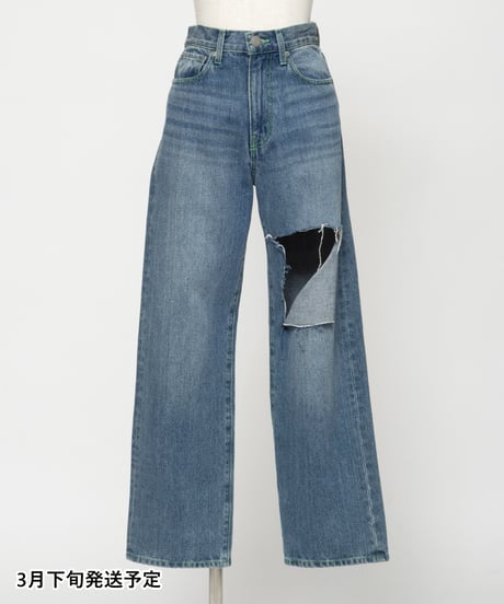 WCJ OFFICIAL WEB STORE