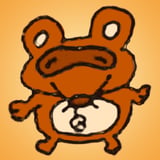 たぬきフォント STORES支店