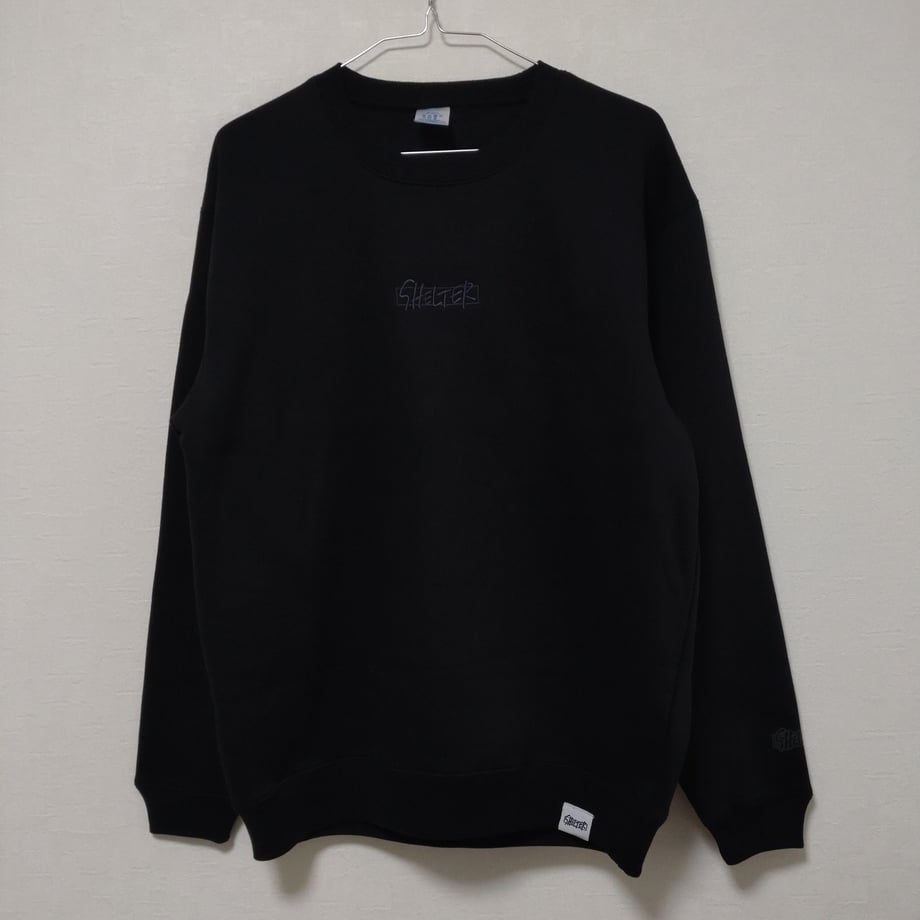 63976e462ad1cc39cfedc822