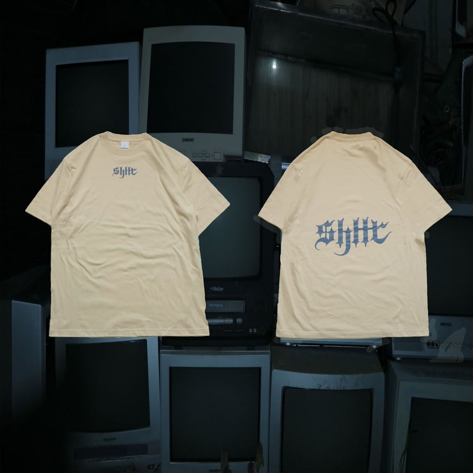 62c3e0e04ff8c23fe571ce48