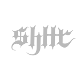 SHELTER Online Store