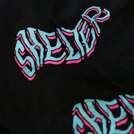 Long Sleeve Print T-Shirts