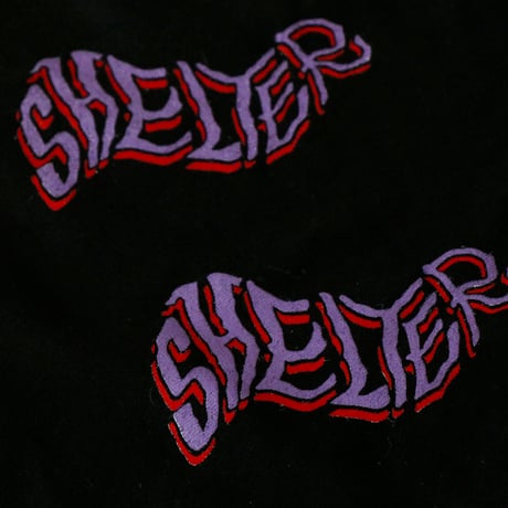 Long Sleeve Print T-Shirts