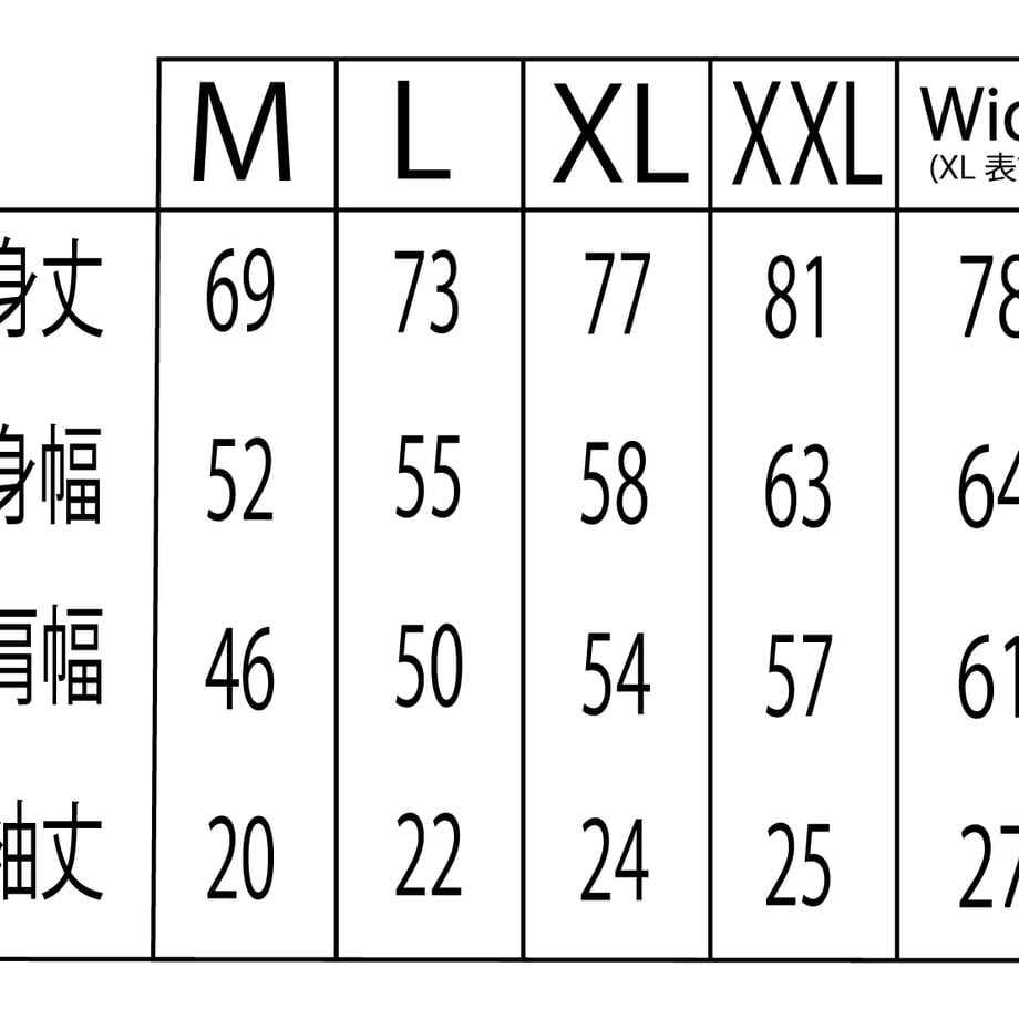 62c893abd858746d804c8a72