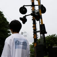 SHELTER GRAPHICS Tee