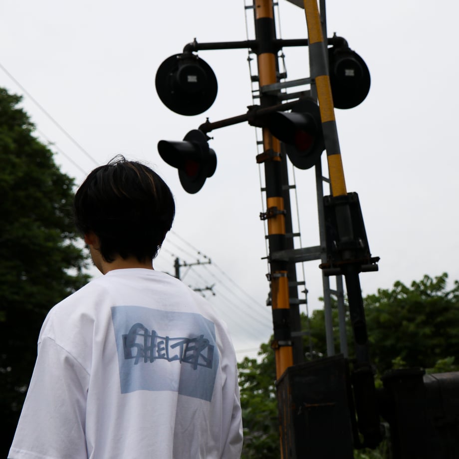 62c893abd858746d804c8a72