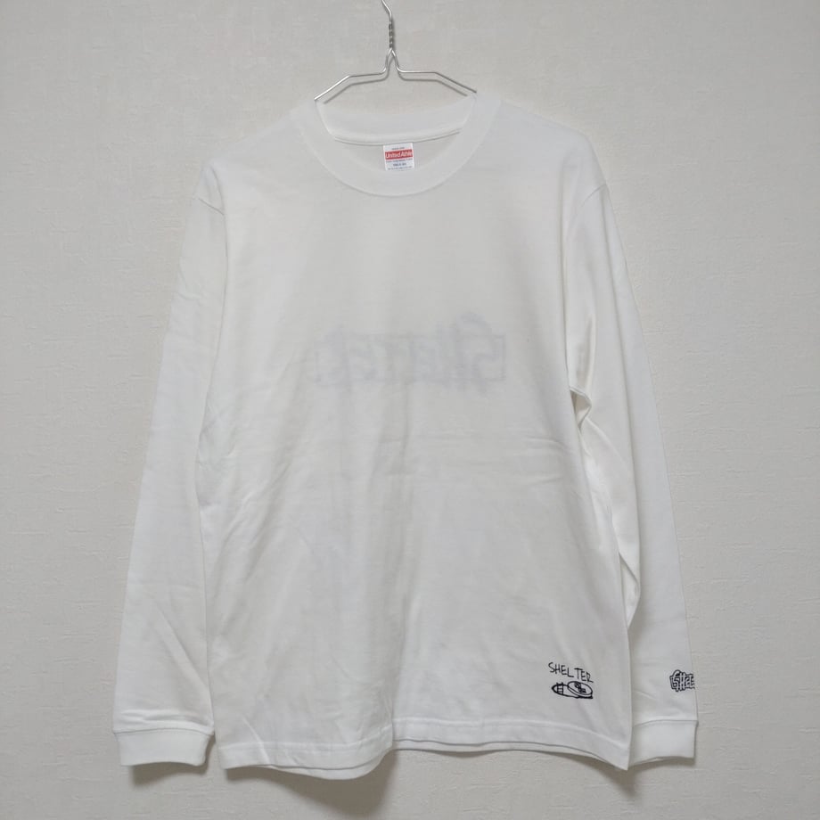 639784f5dedca0496d98957a
