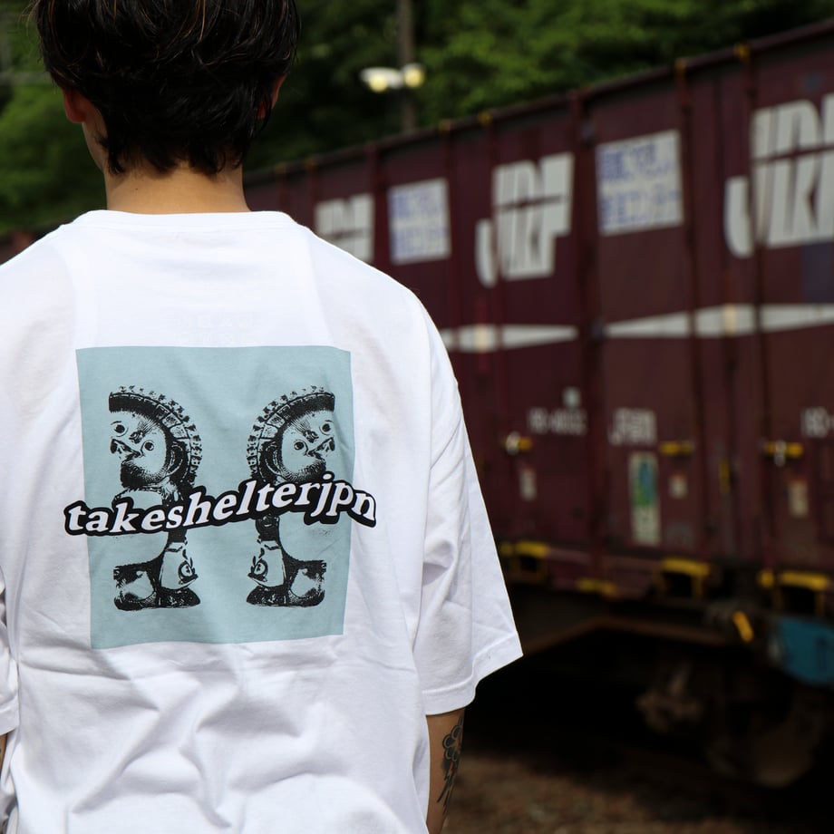 689dd935162c12d38b50a3ca