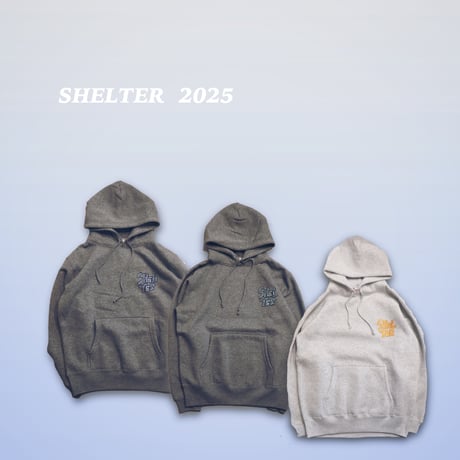 GraphicPrint Hoody