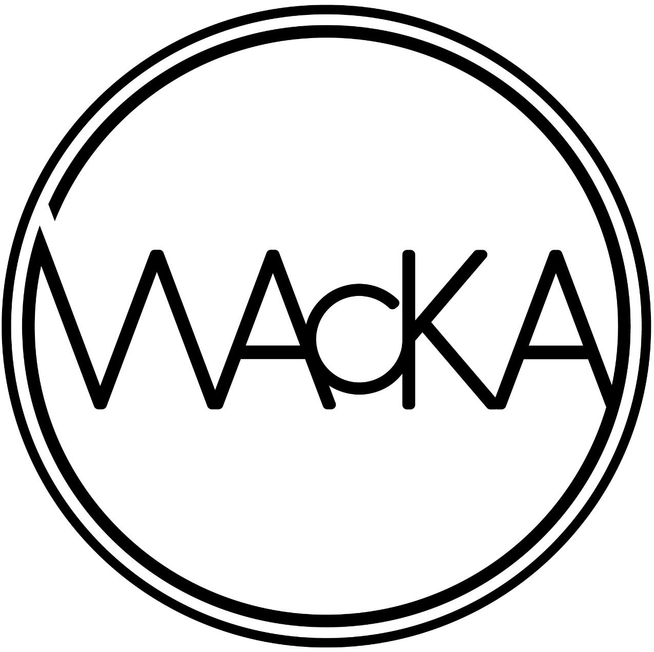 WAcKA_Upcycle
