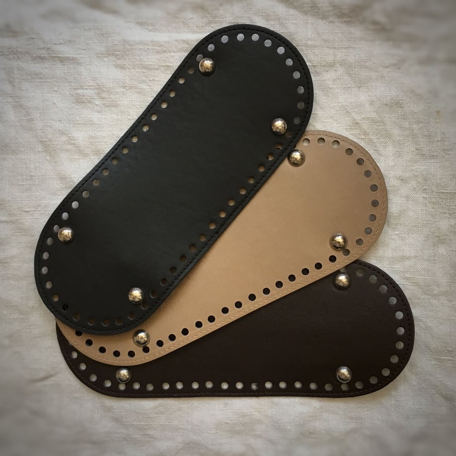 5ccf88dfa894523a89dc7633