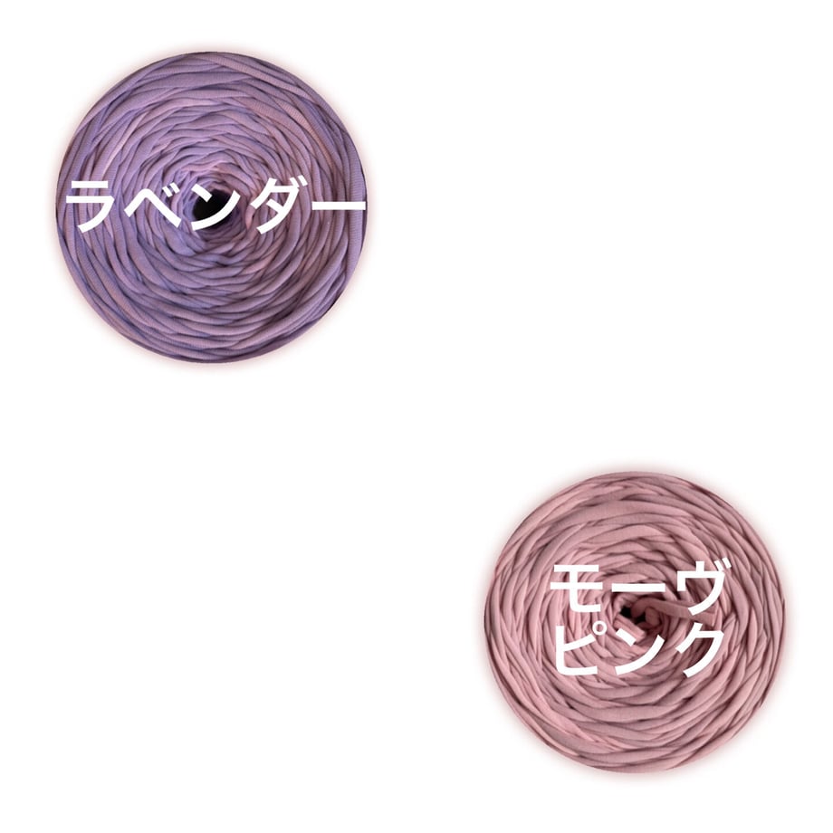 5fb302f3f0b1087118122cc4